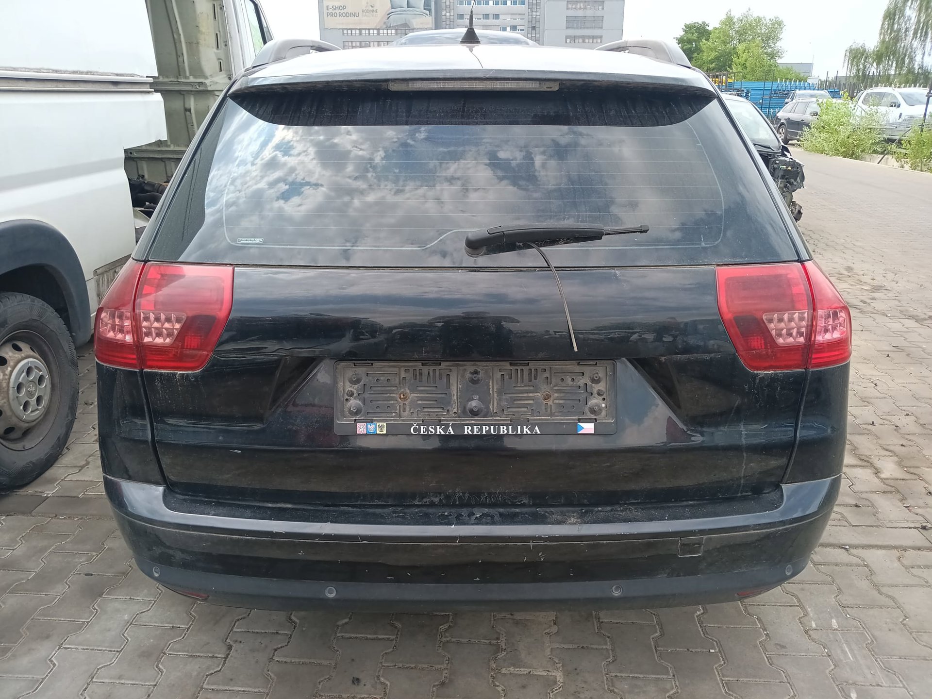 rear_view
