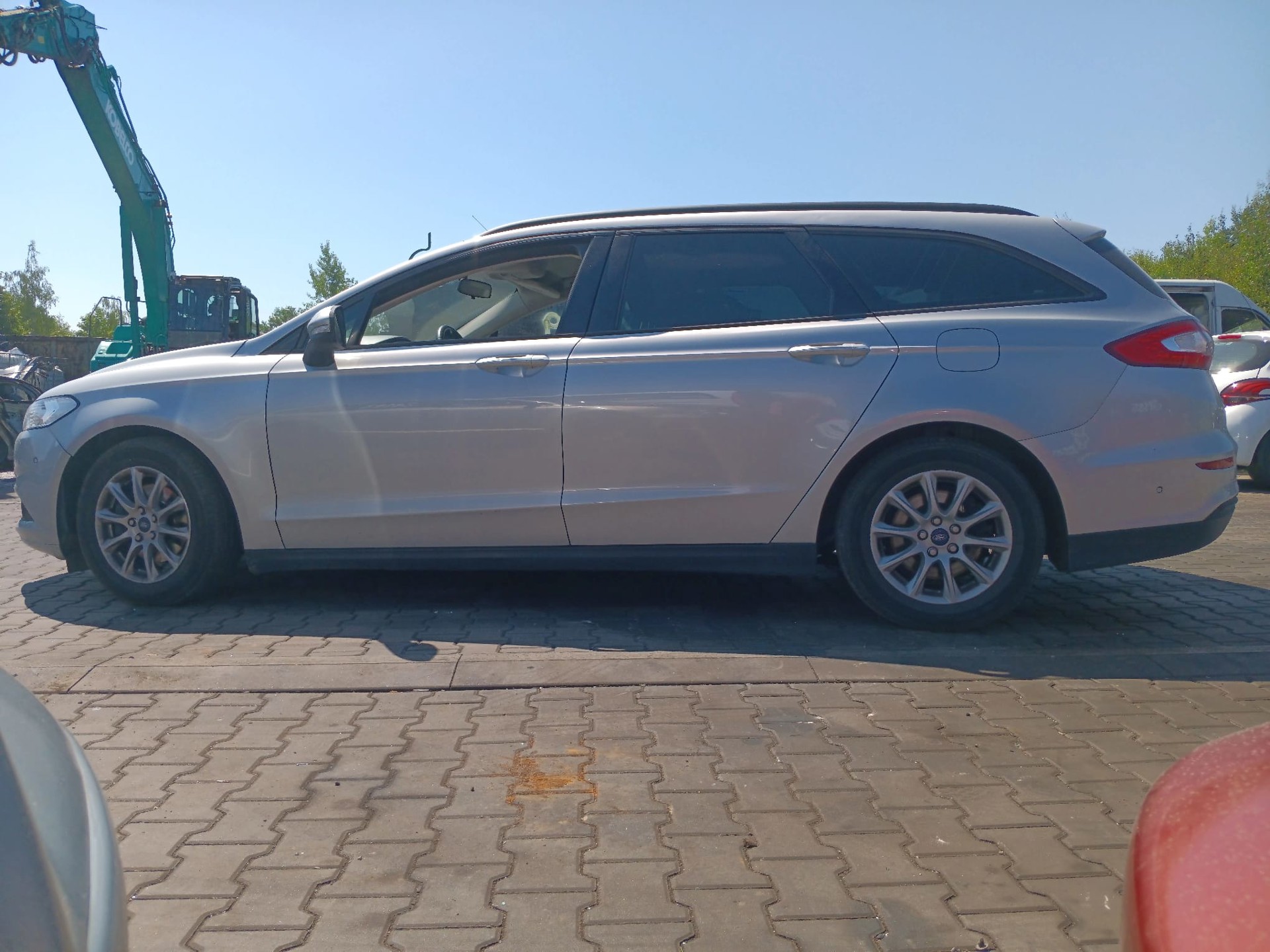left_side_view