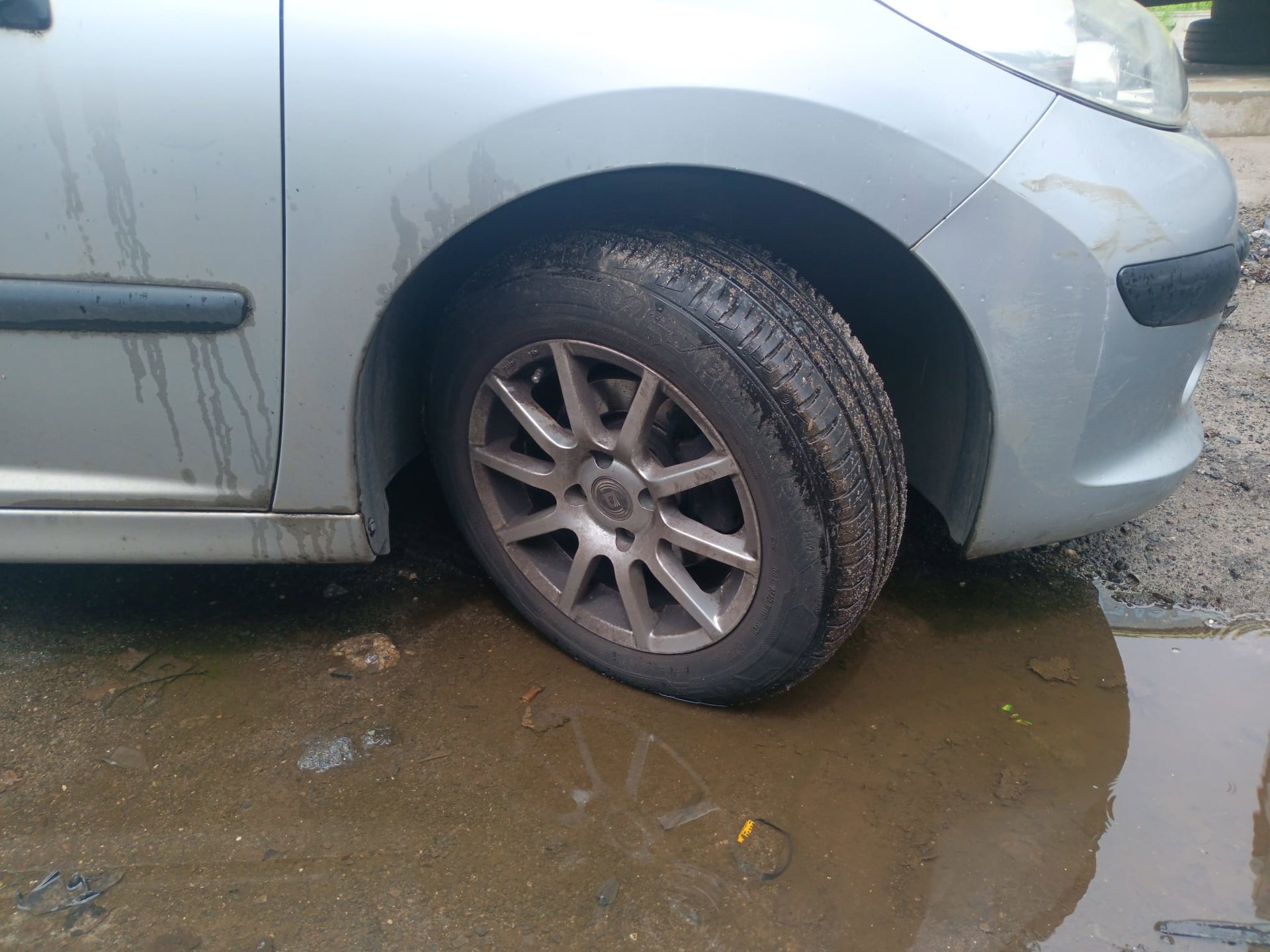 front_right_wheel