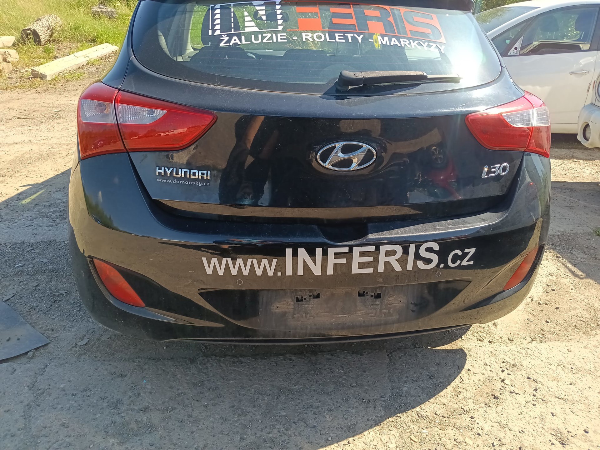 rear_bumper