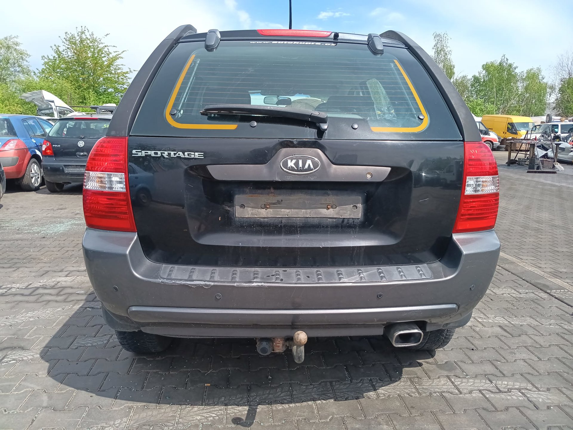 rear_view