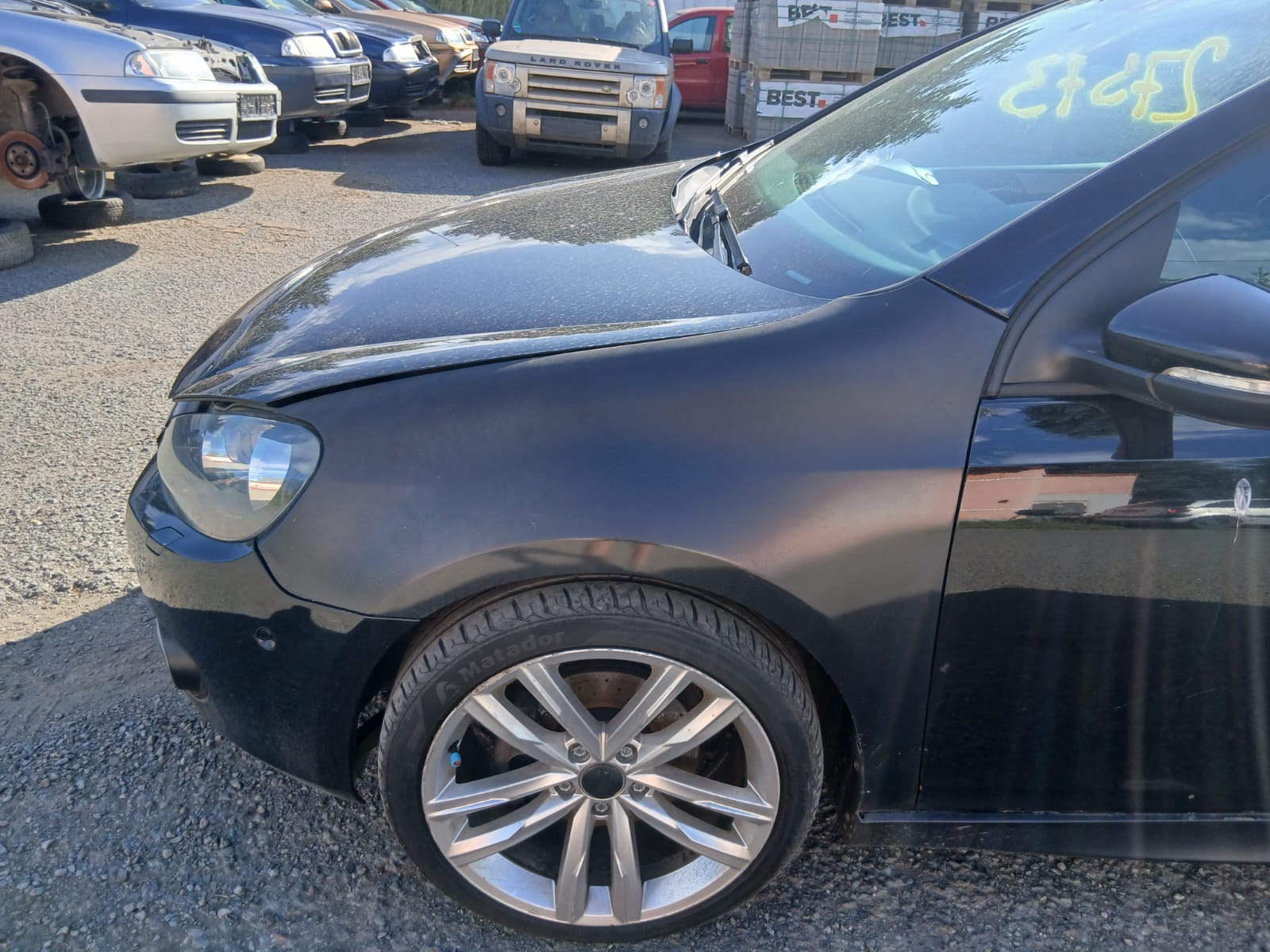 front_left_fender