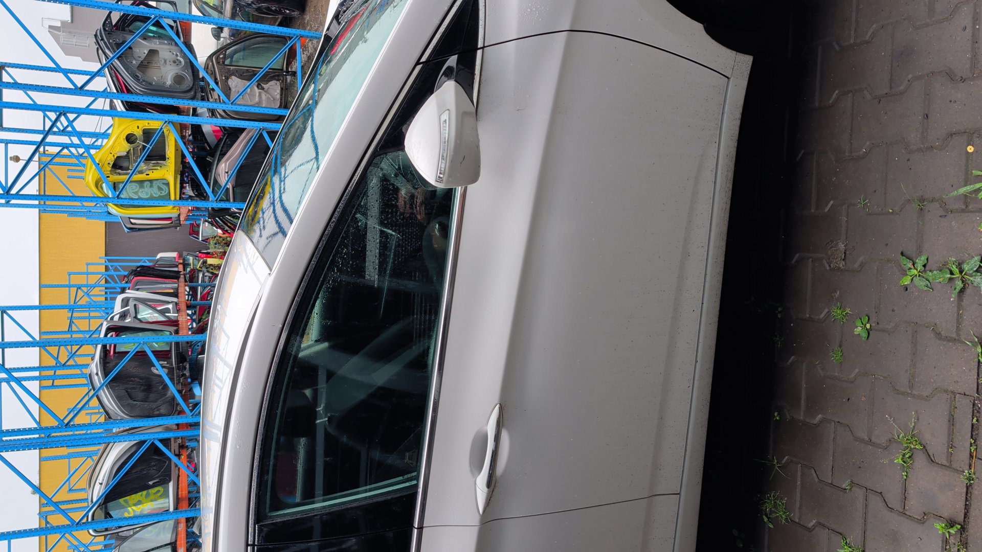 right_front_door