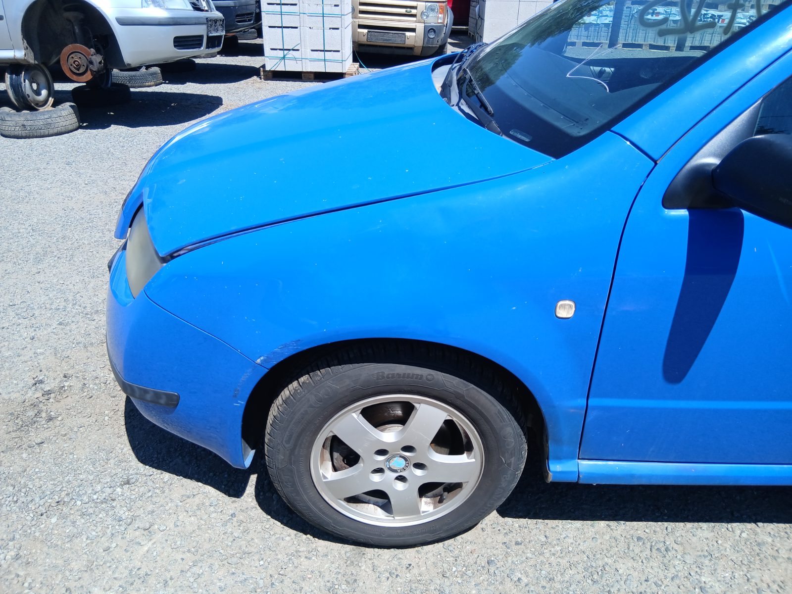 front_left_fender
