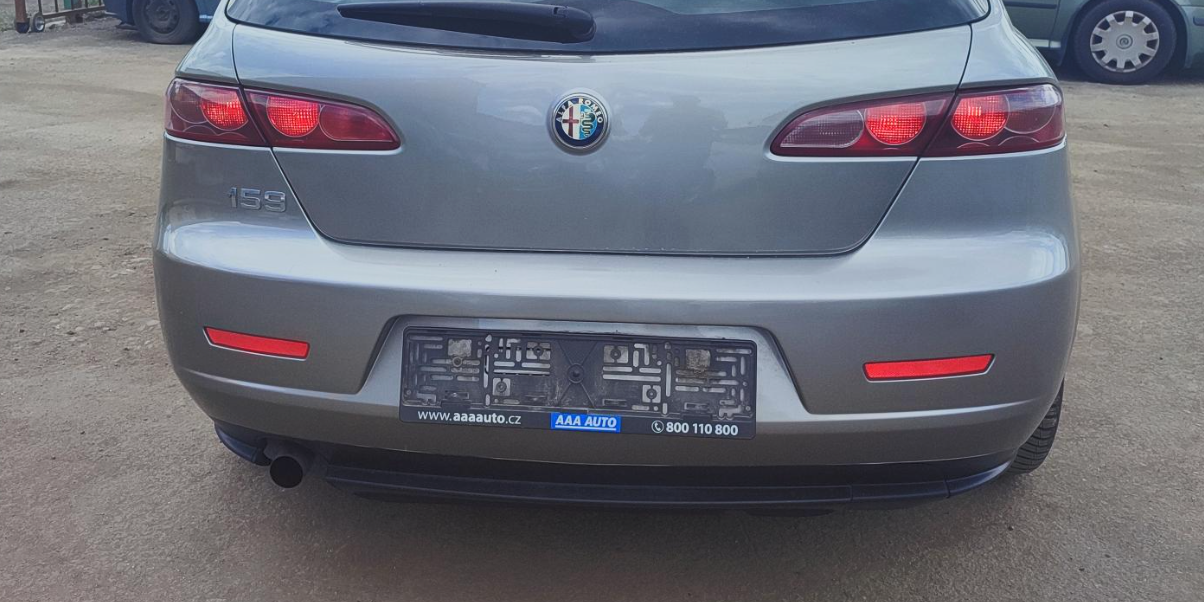 rearbumper