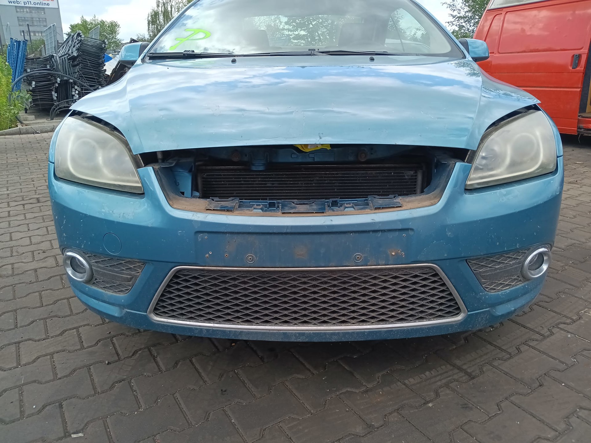 front_bumper