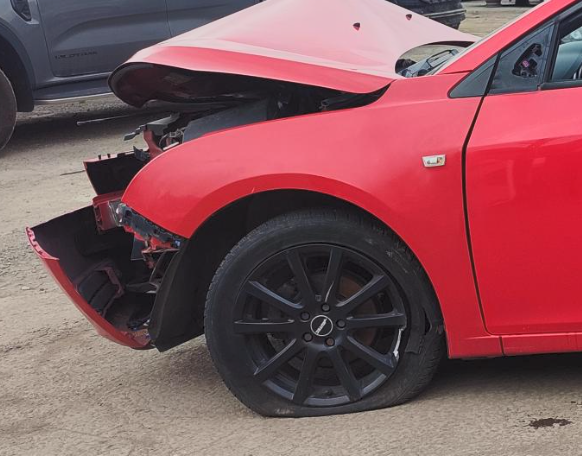 frontleftfender