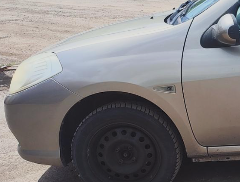 frontleftfender