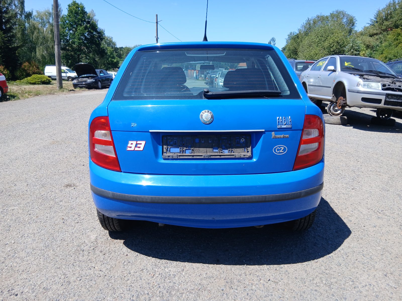 rear_bumper