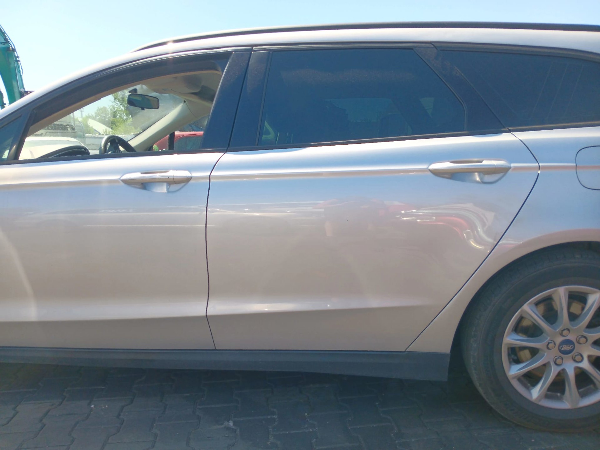 left_rear_door