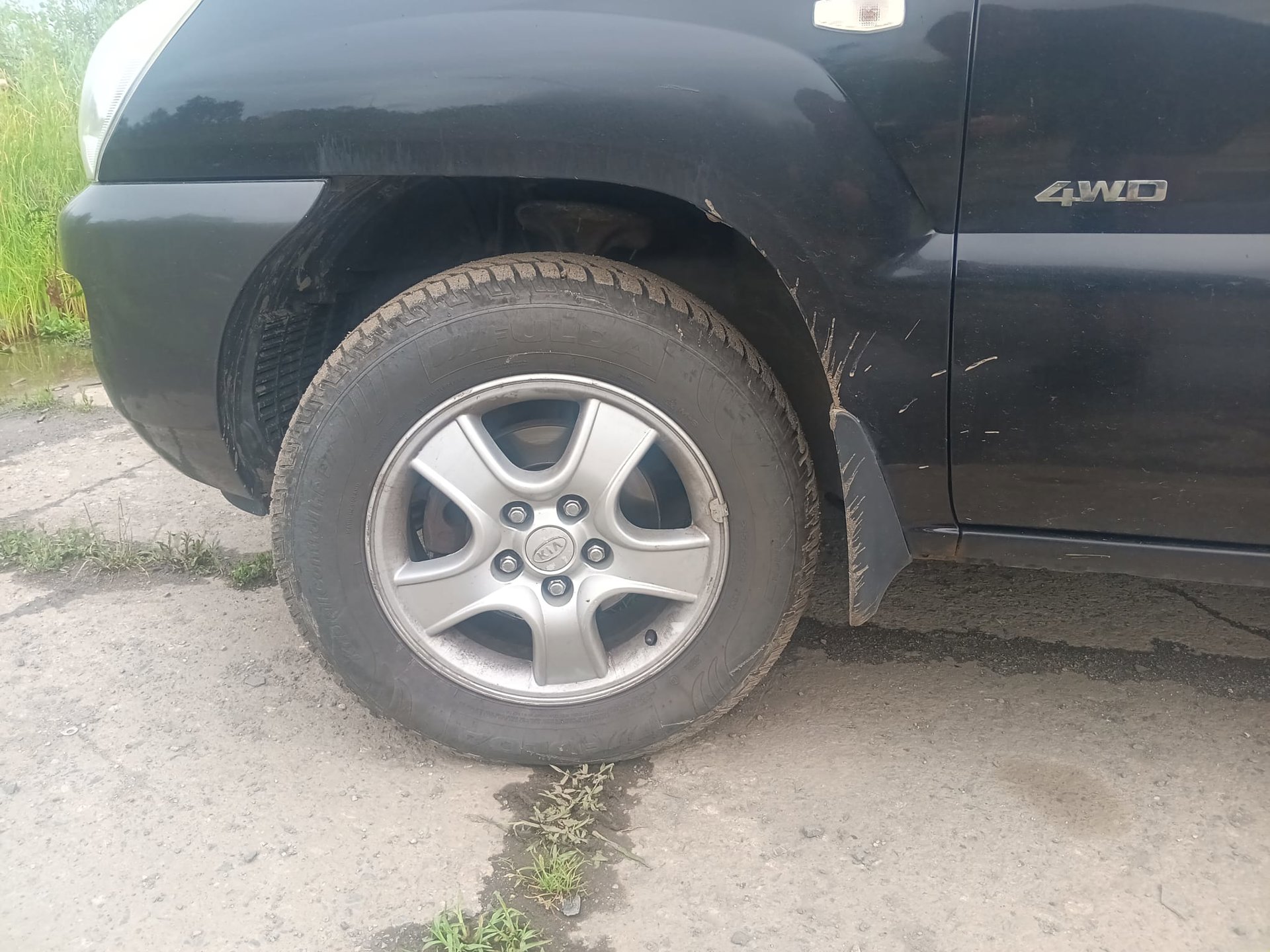 front_left_wheel