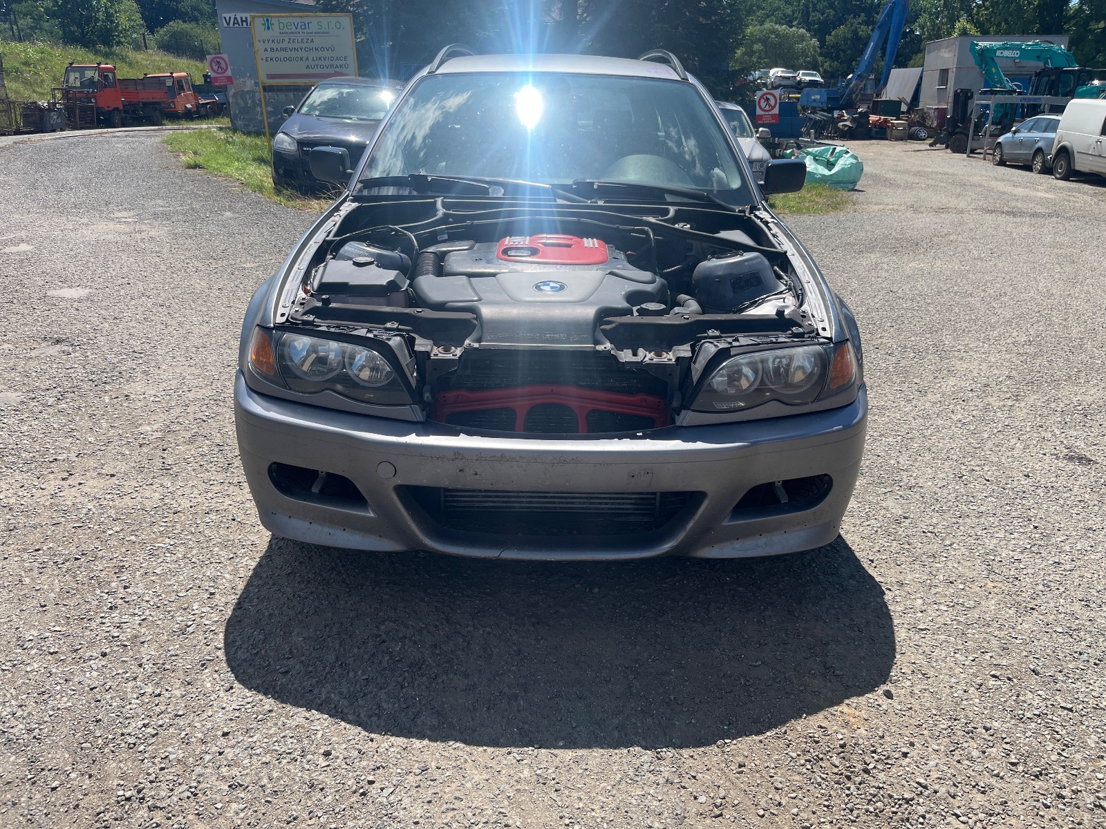 front_bumper