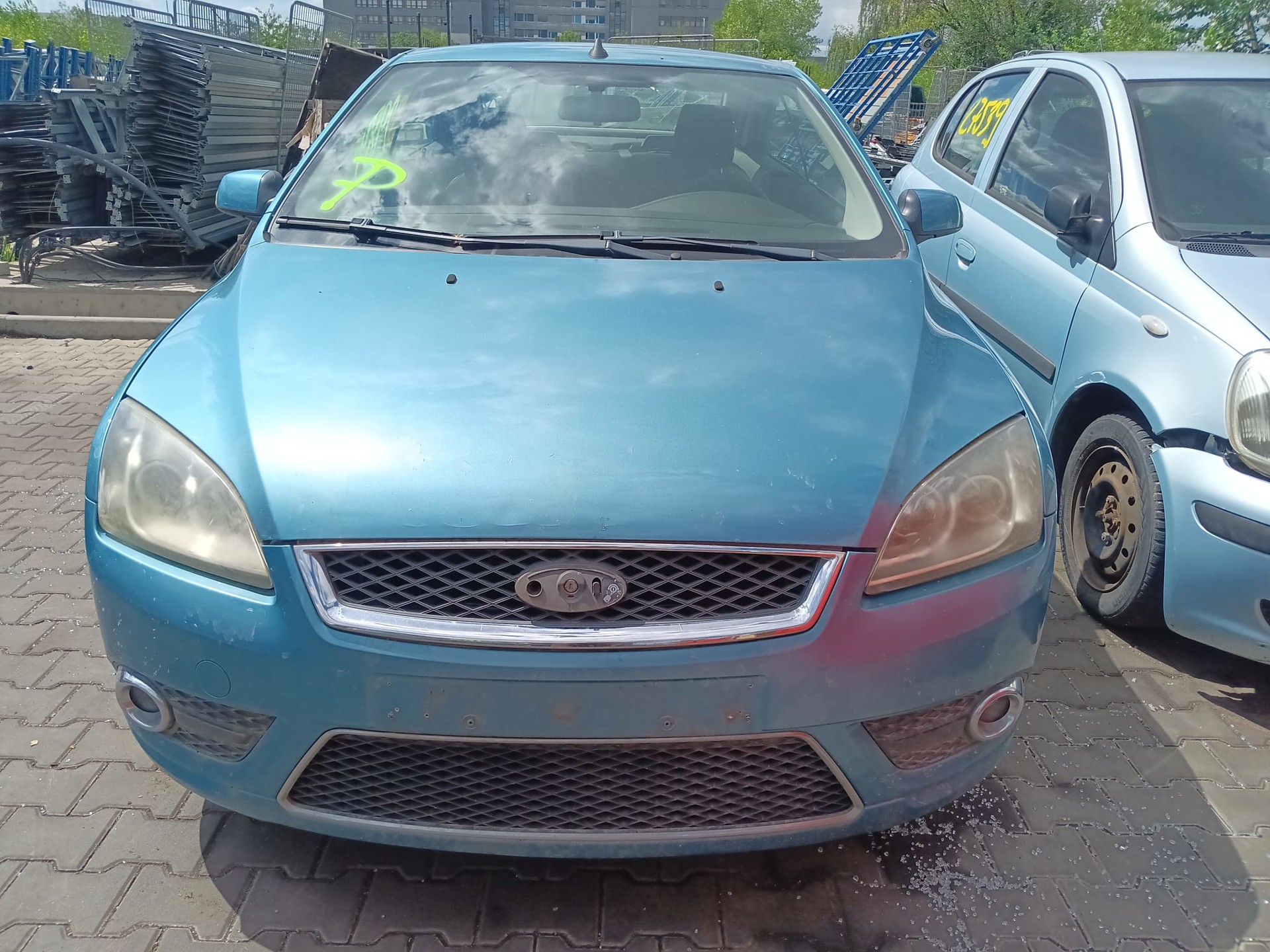 front_view