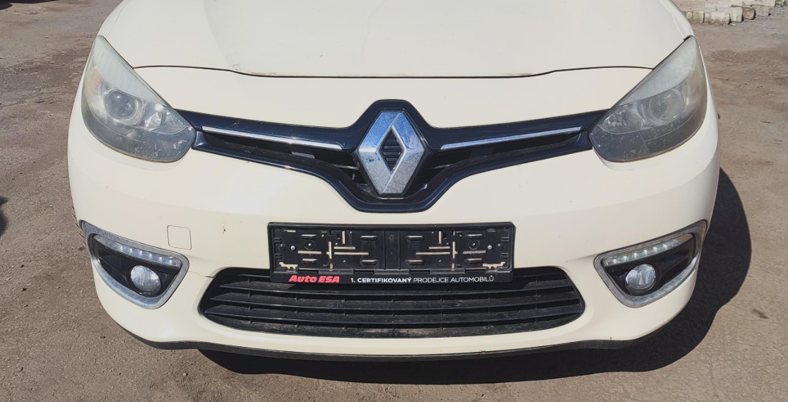 frontbumper