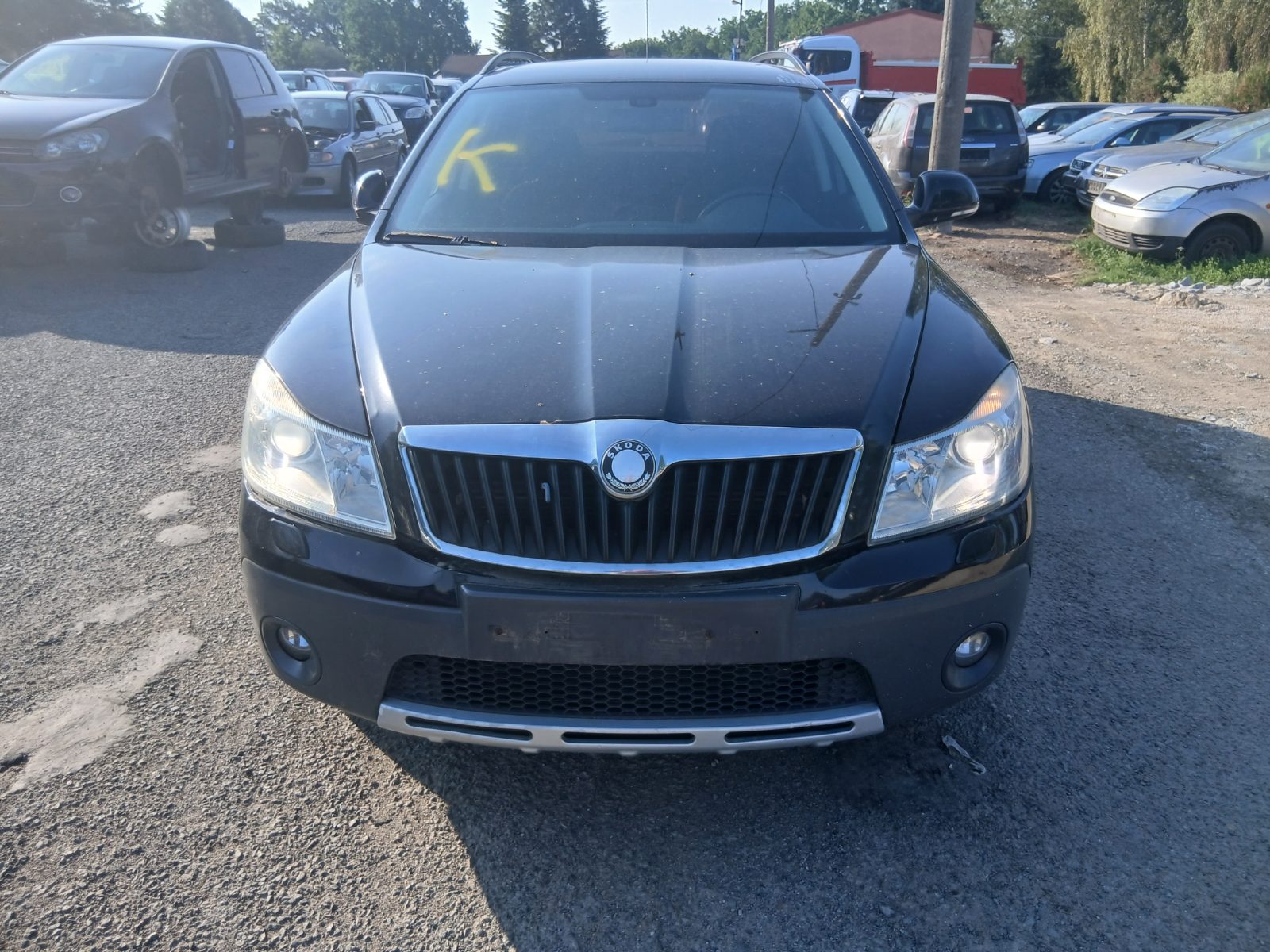 front_bumper