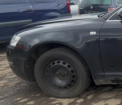 frontleftfender