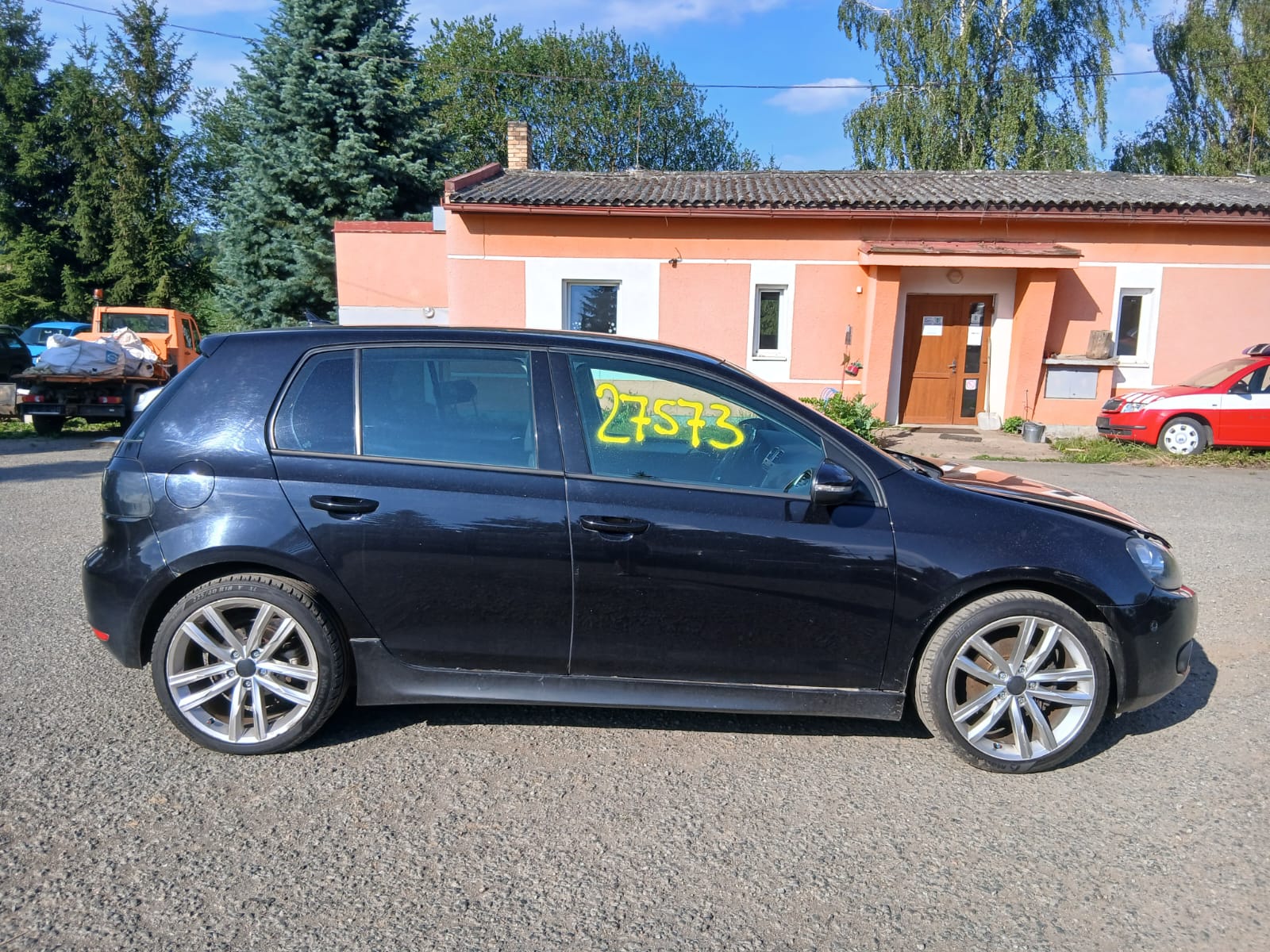 right_side_view