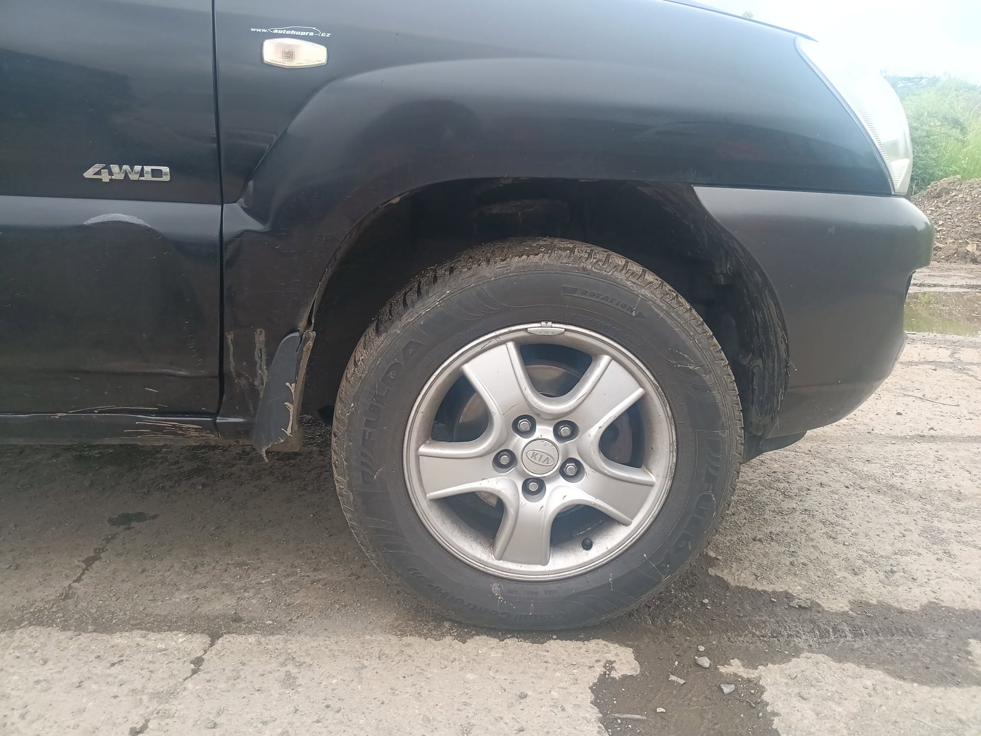 front_right_wheel