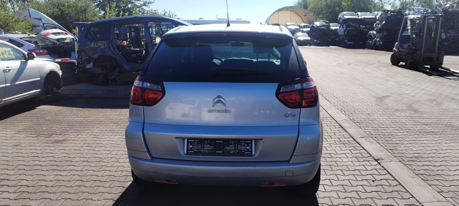 rear_view