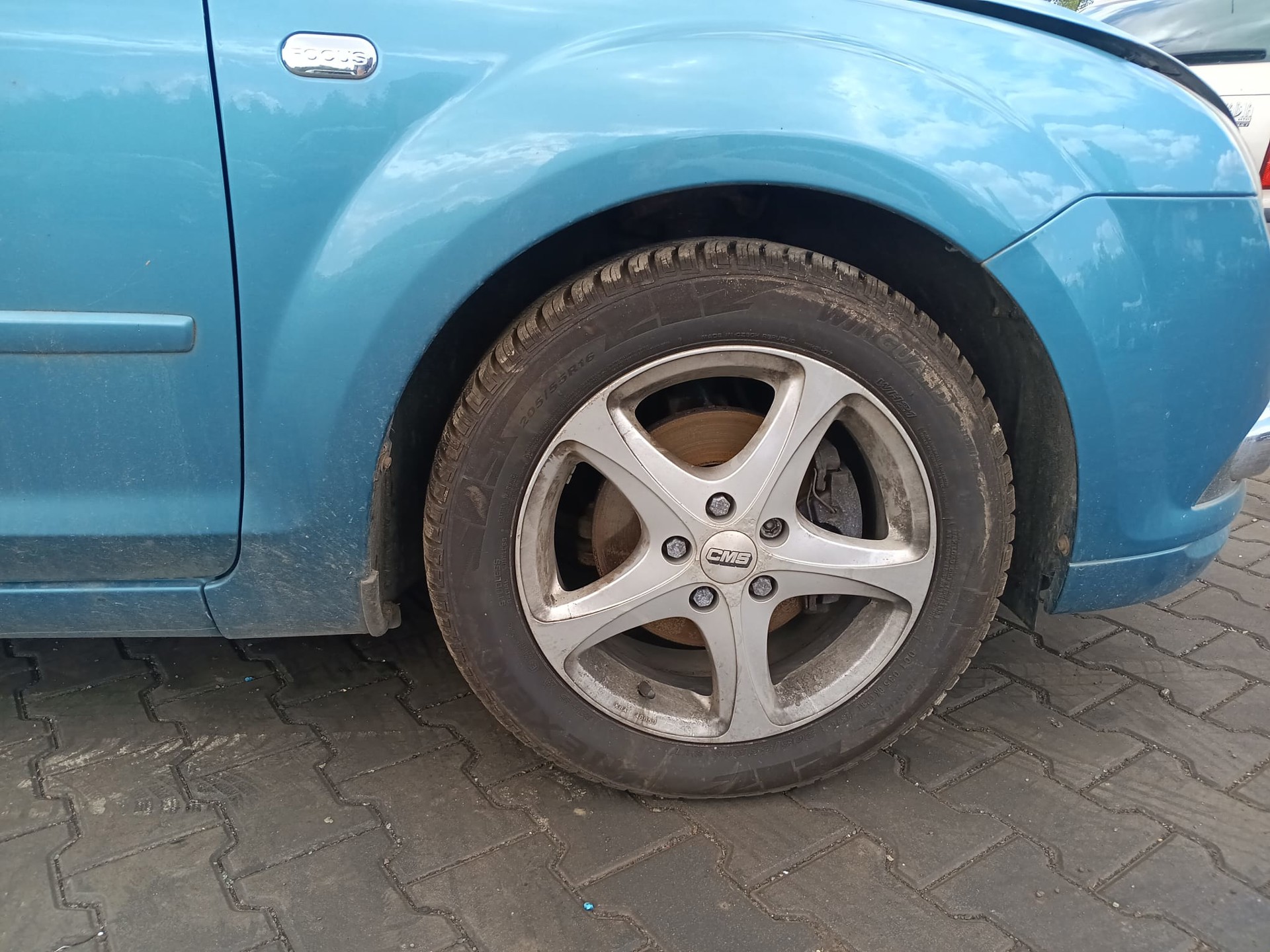 front_right_wheel
