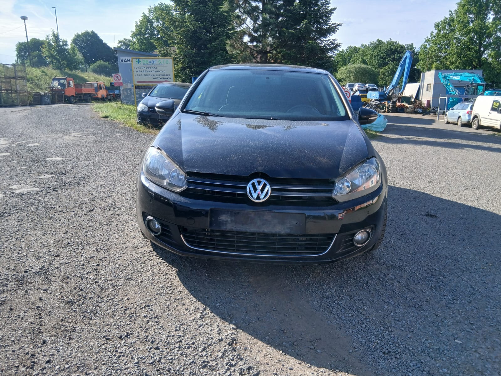 front_bumper