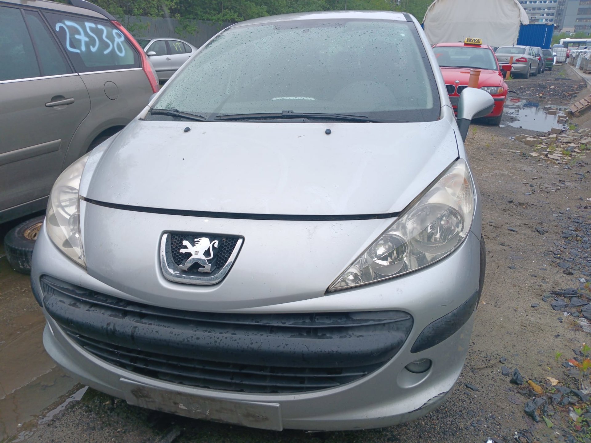 front_view