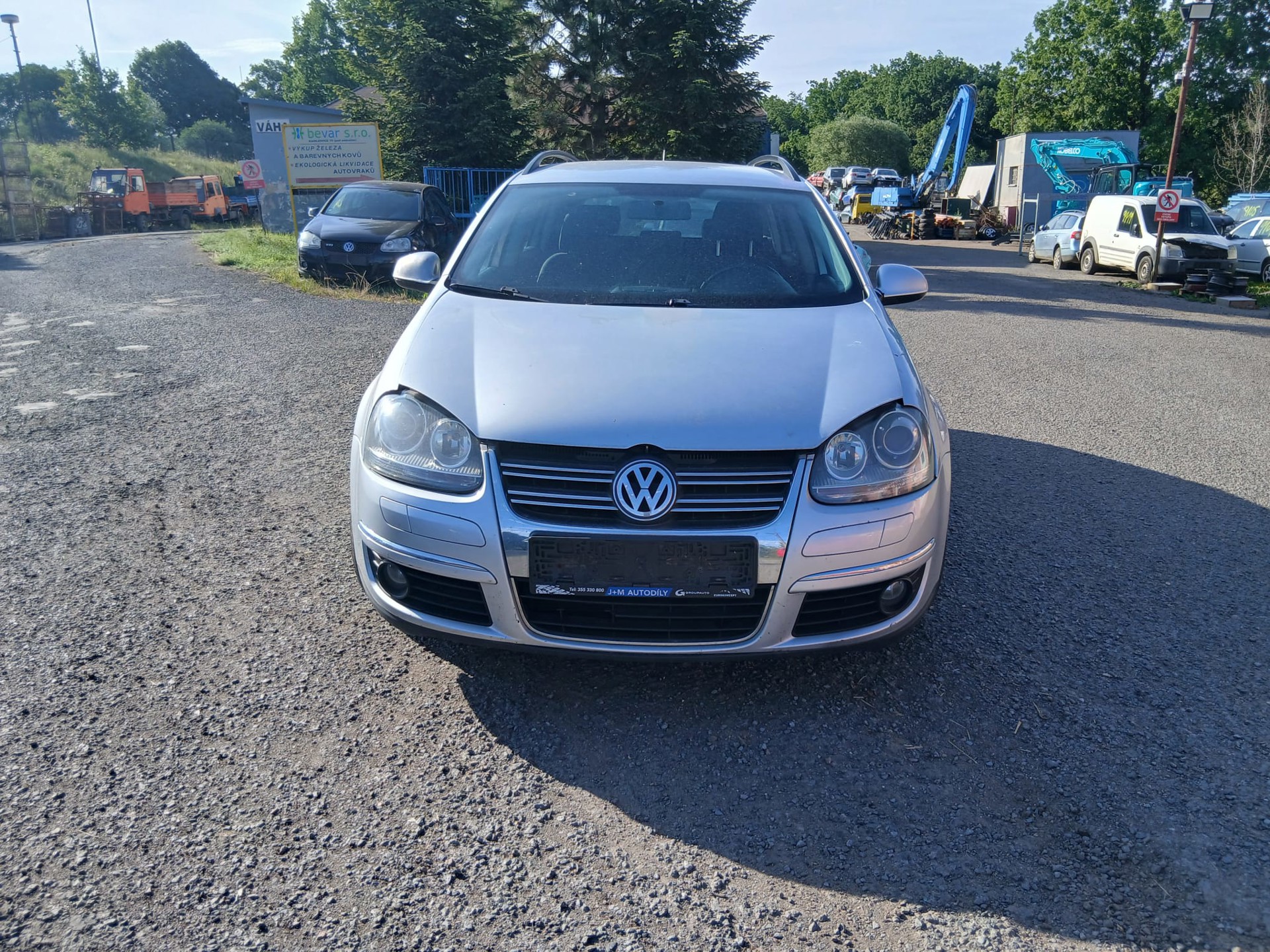front_bumper
