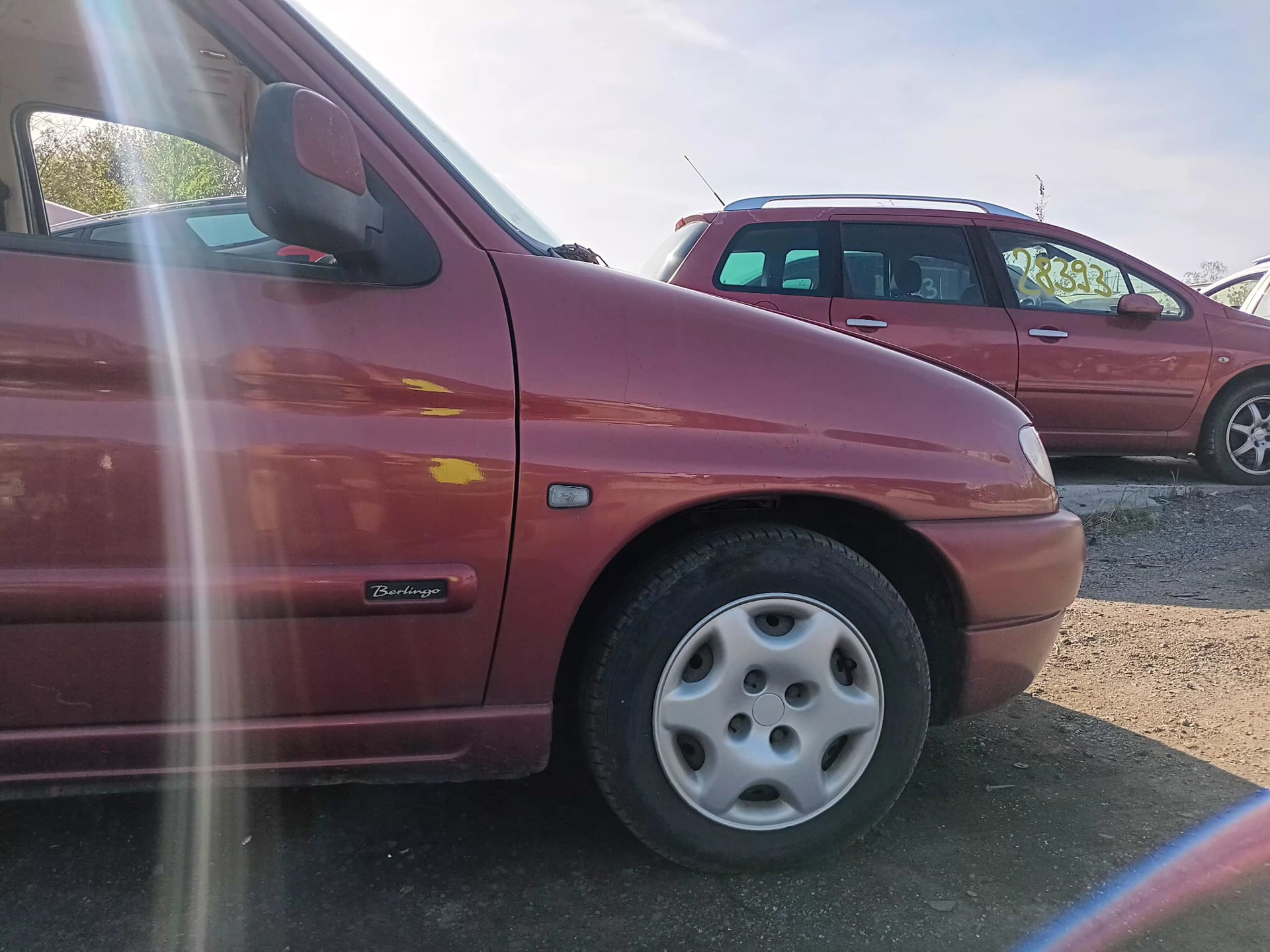 front_right_fender