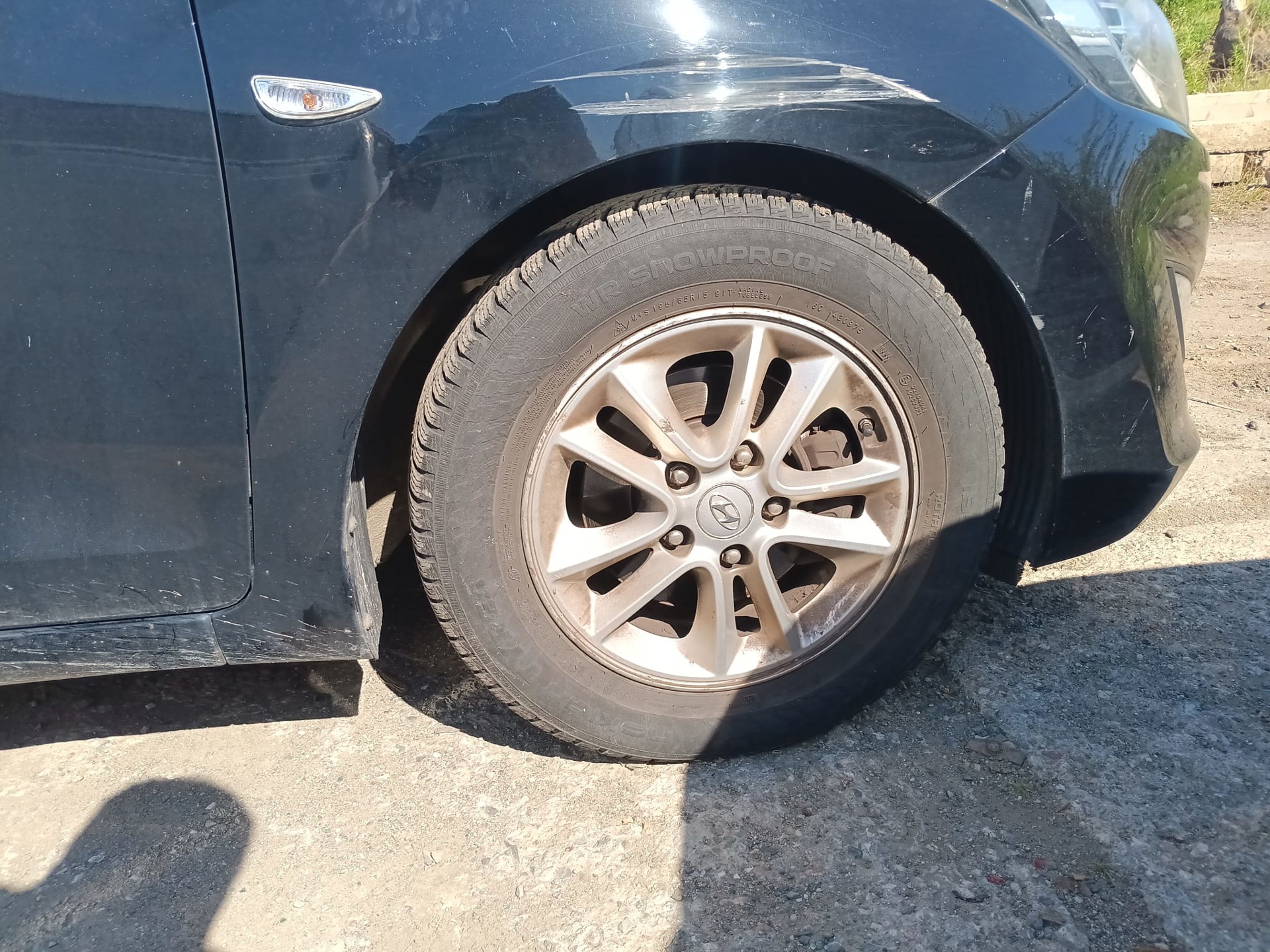 front_right_wheel