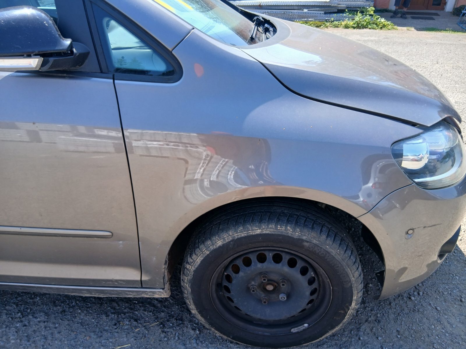 front_right_fender