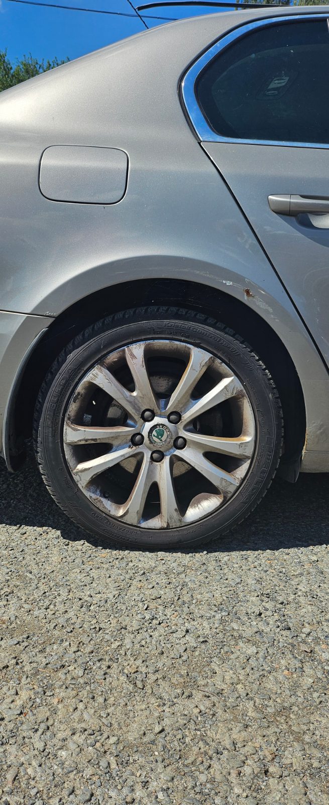 rear_right_wheel