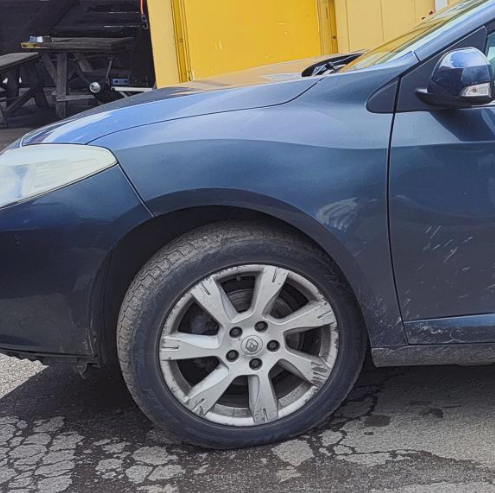 frontleftfender