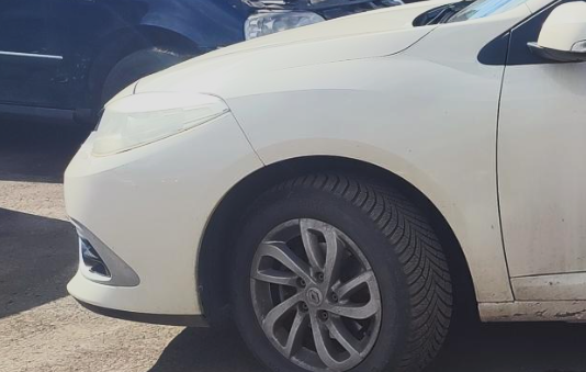 frontleftfender