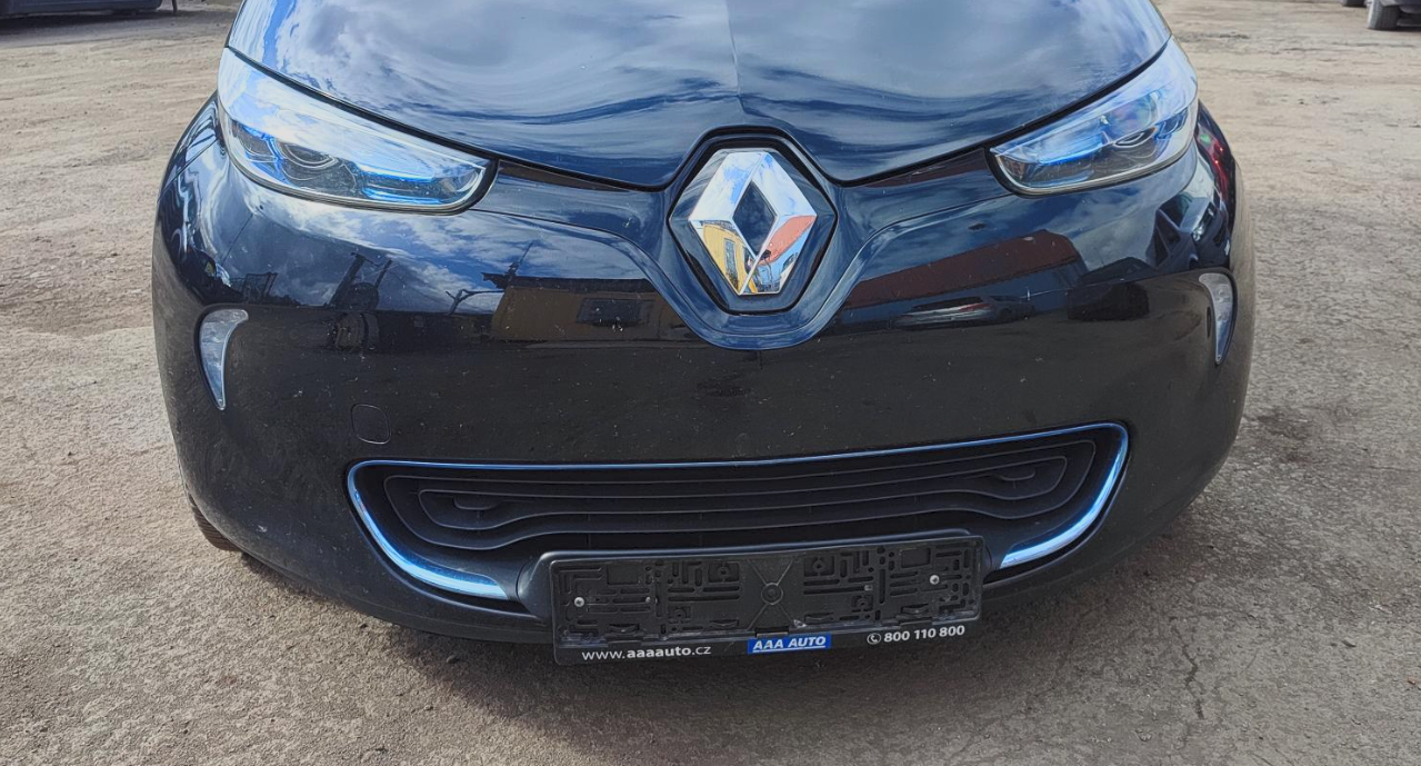 frontbumper