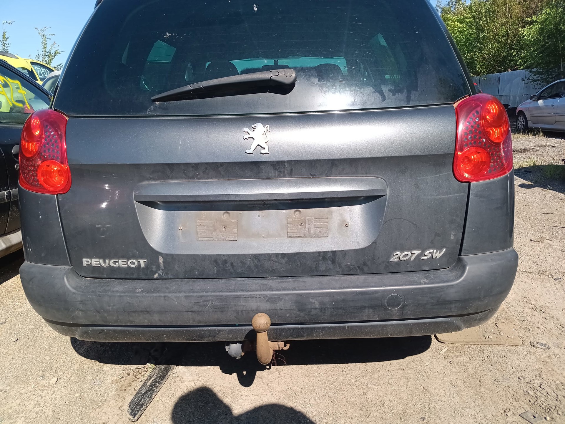 rear_bumper