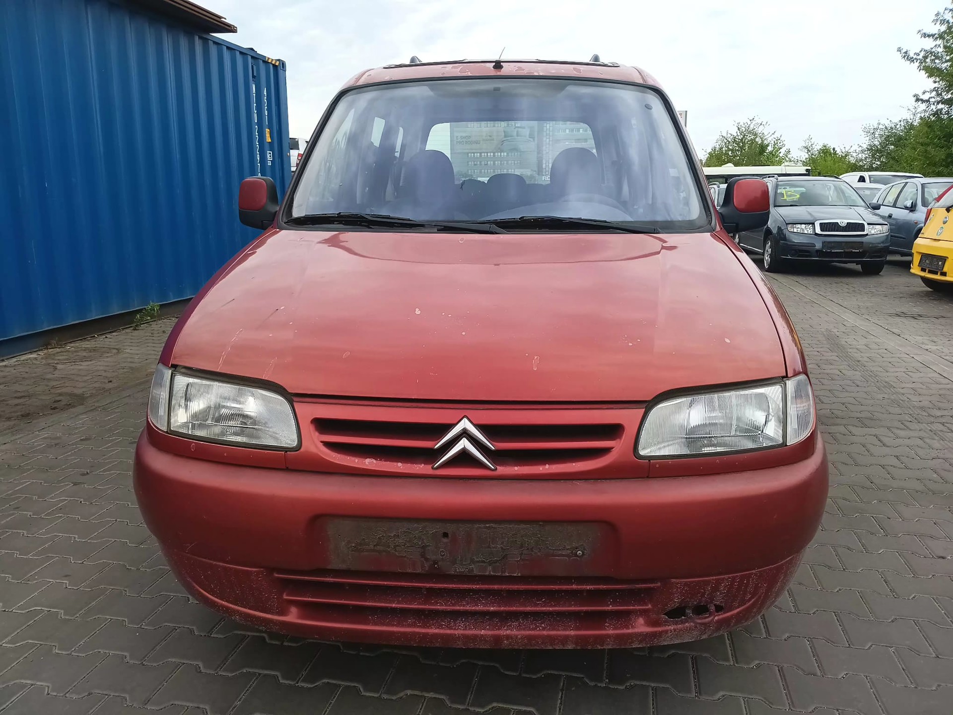 front_view