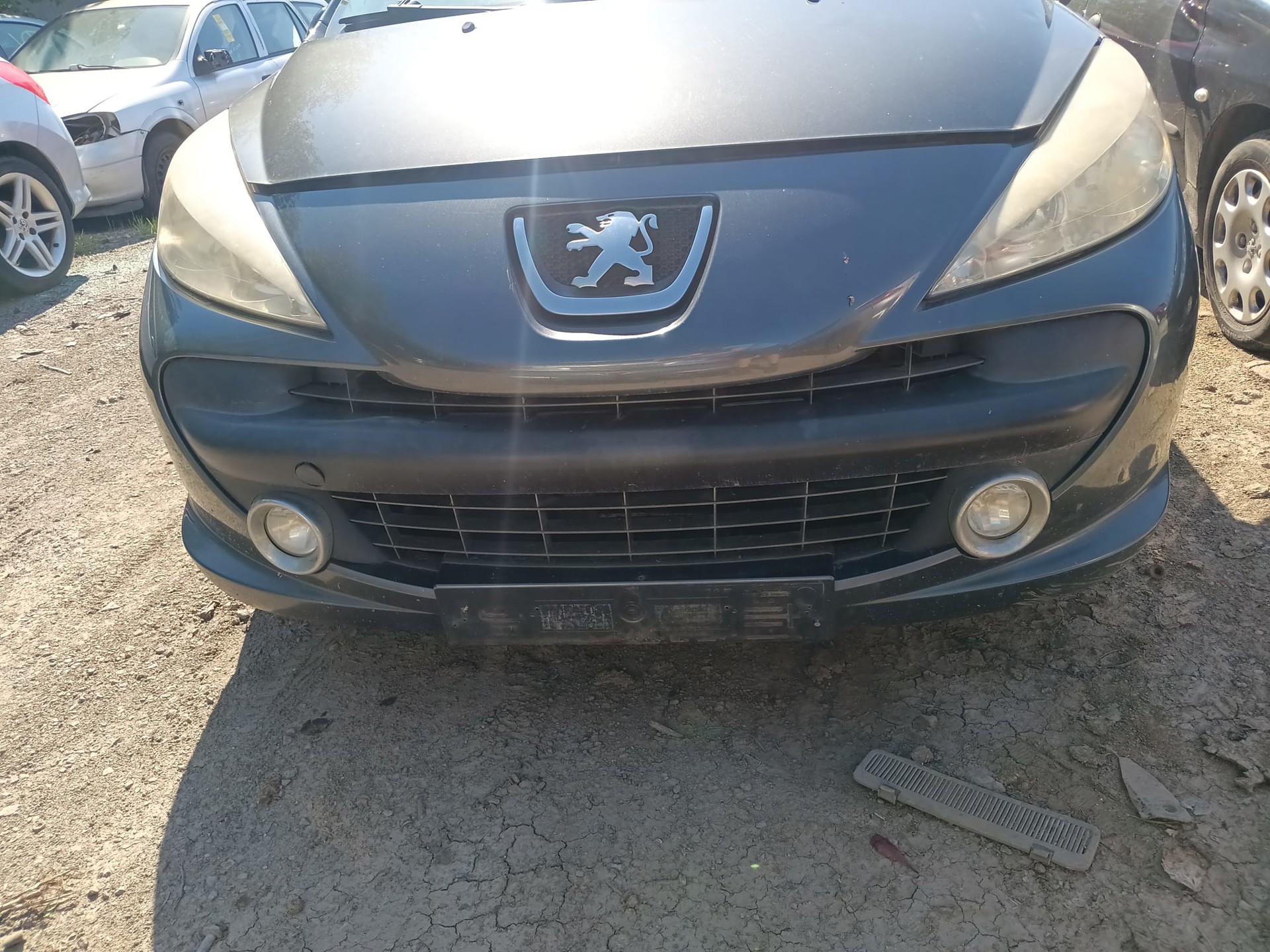 front_bumper