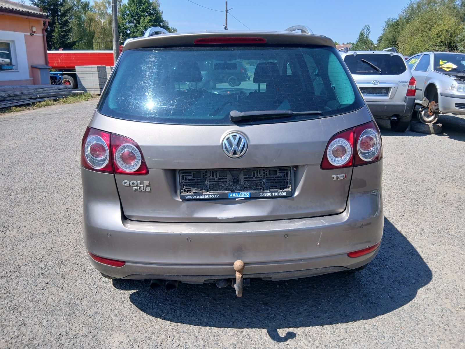 rear_bumper