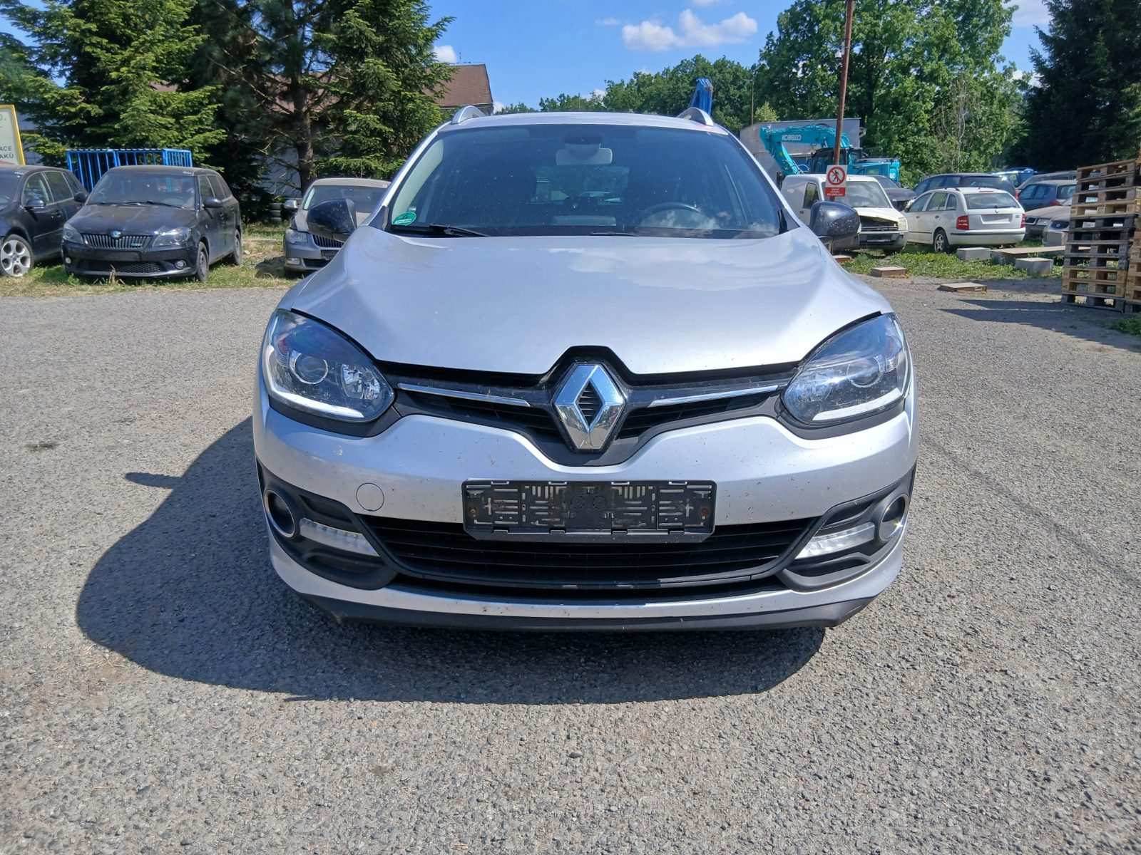 front_bumper