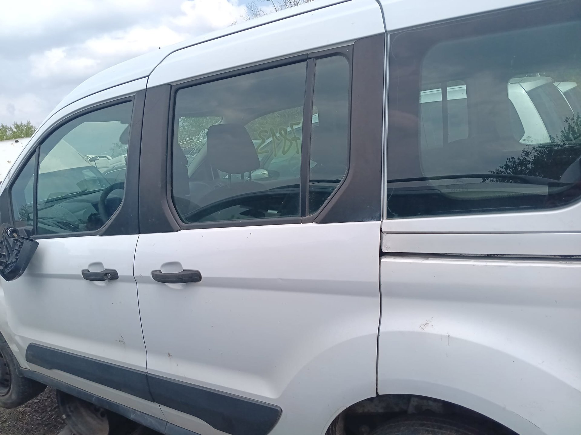 left_rear_door