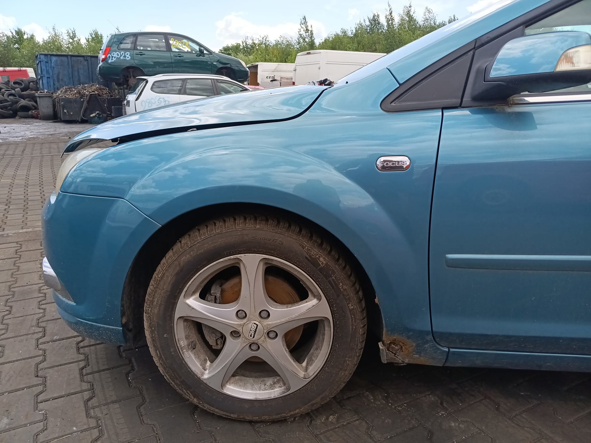 front_left_fender