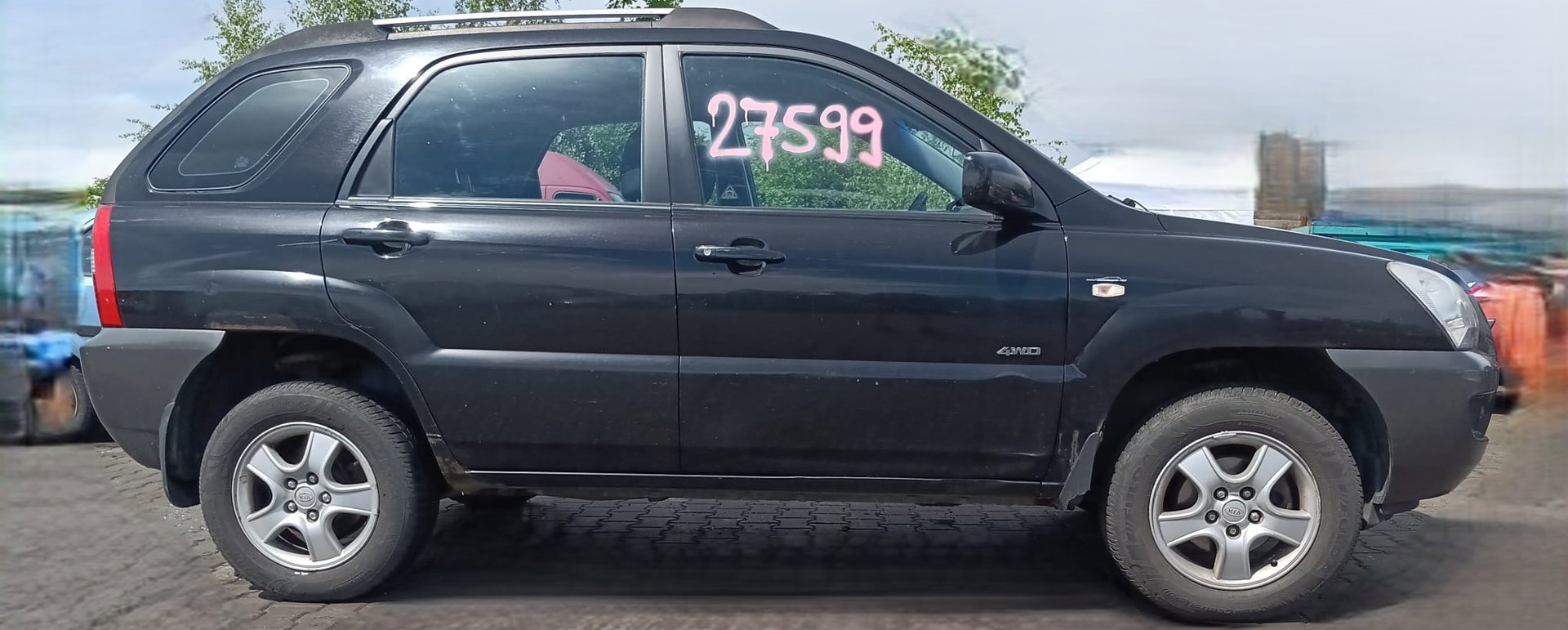 right_side_view