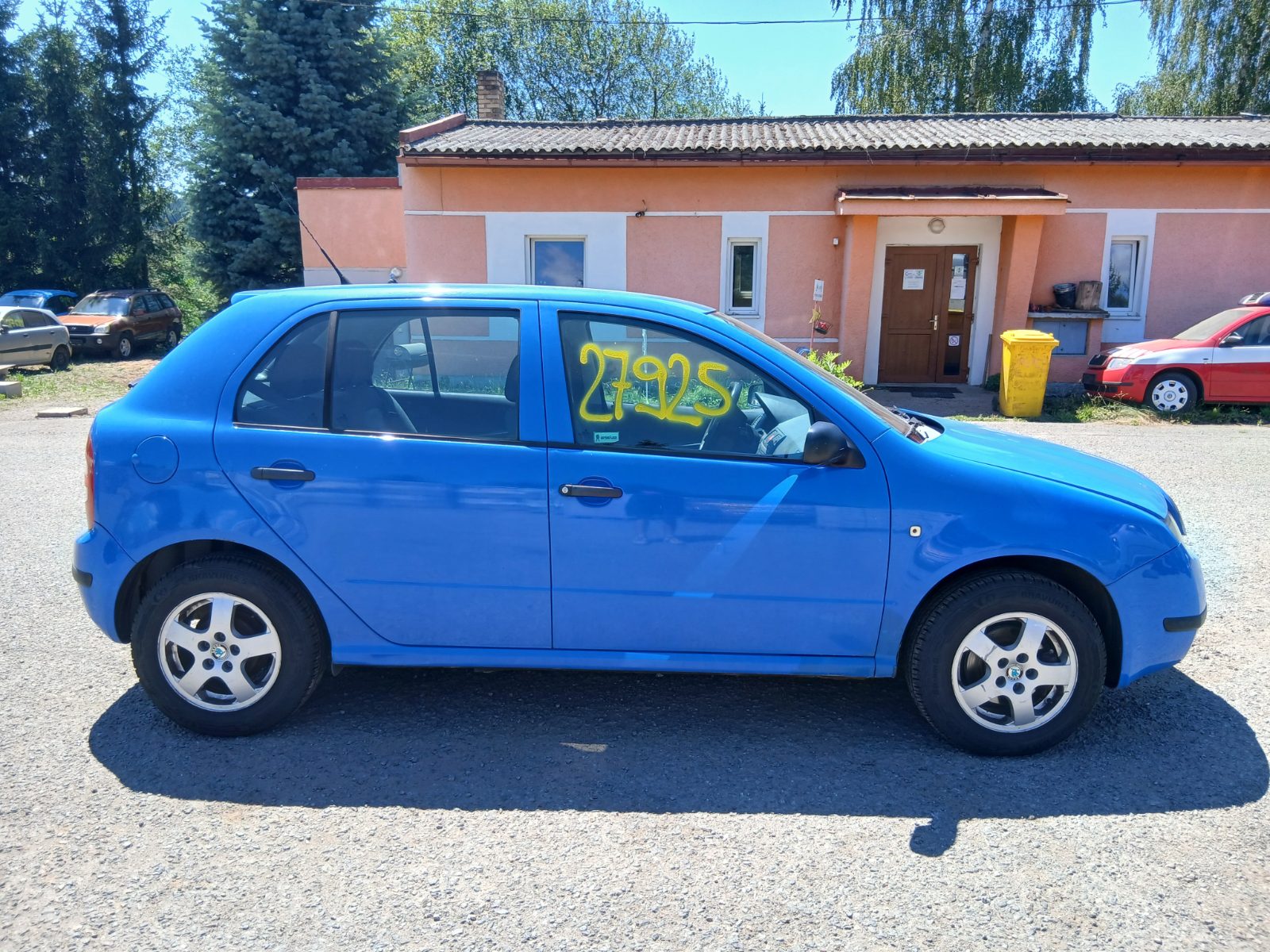 right_side_view
