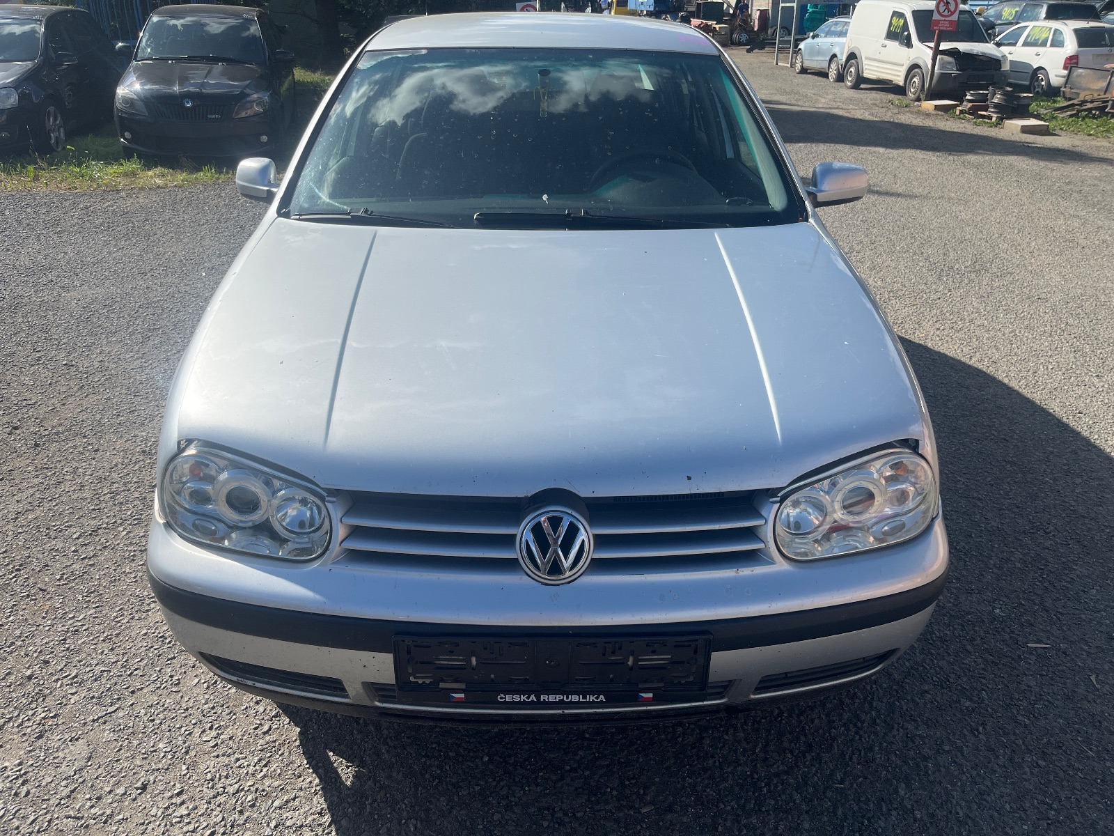 front_view