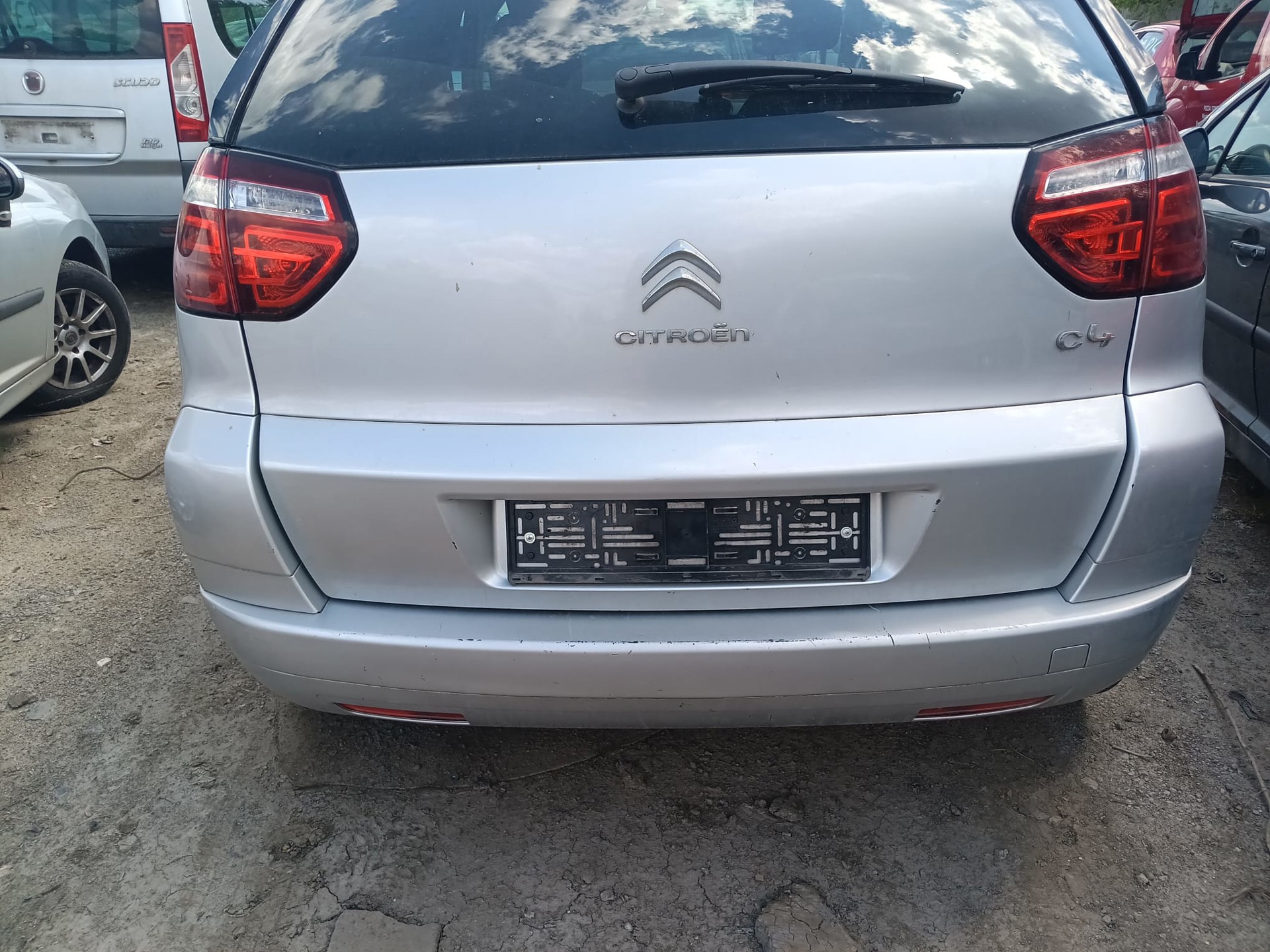 rear_bumper
