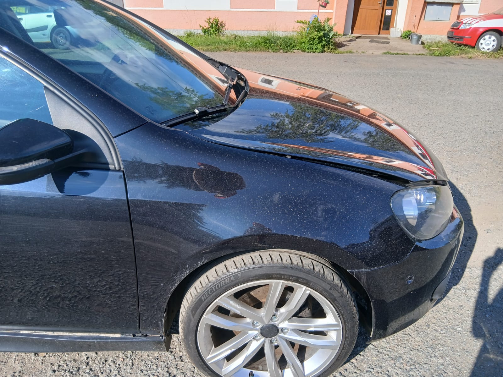 front_right_fender