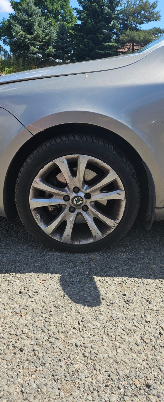 front_left_wheel