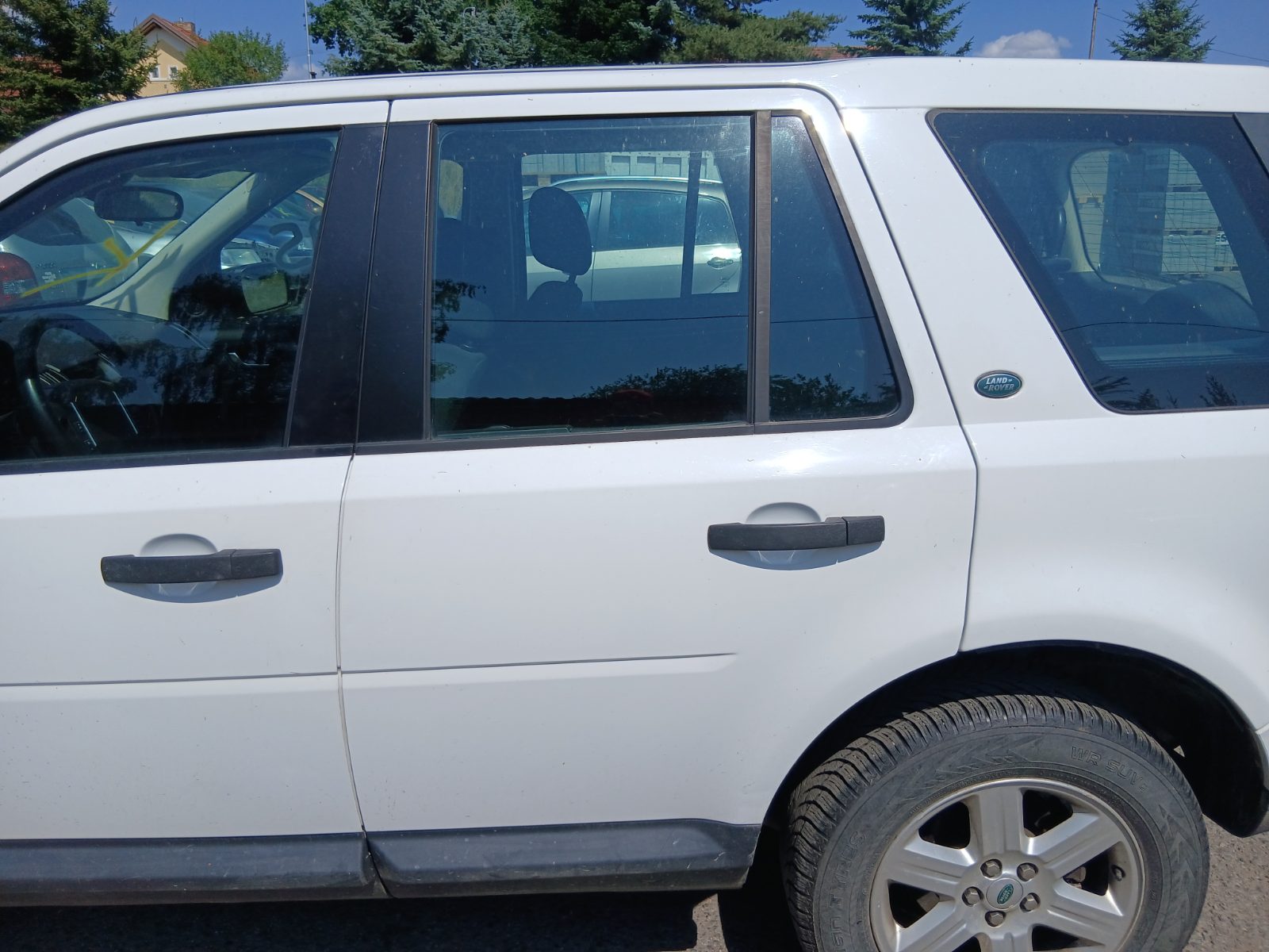 left_rear_door