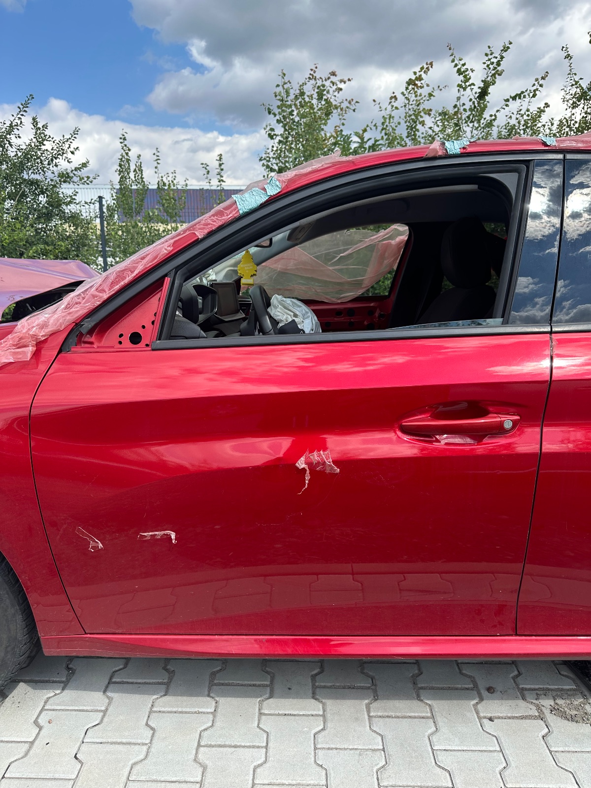 leftfrontdoor