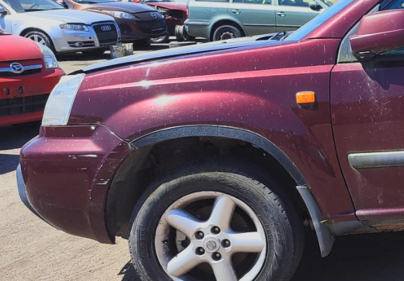 frontleftfender